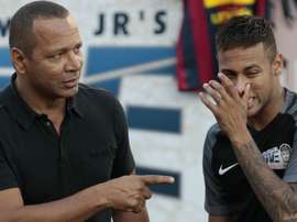 As últimas notícias do PSG no mercado de transferências. Goal