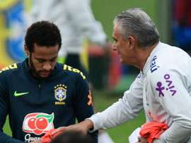 Duelo será o primeiro amistoso da Seleção Brasileira na preparação para a Copa América. Goal