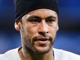 Juventus traça estratégia para ter Neymar. Goal
