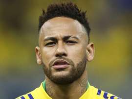 Tuchel knew Neymar wanted to leave