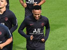 Barca great warns against Brazilian's return. GOAL