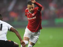 Internacional x Chapecoense: onde assistir, escalação, horário etc. GOAL
