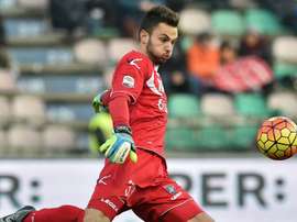 Leali e il rimpianto della Juventus: 'Troppi prestiti non hanno aiutato'. Goal