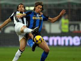 Legrottaglie ricorda. GOAL