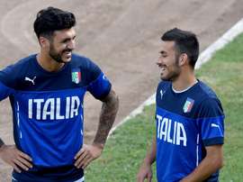 Due acquisti in arrivo per Inzaghi. Goal