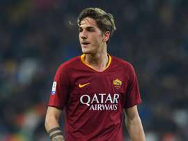 Ecco le formazioni del match delle 20:30. Goal