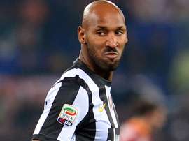L'ex centravanti ricorda l'avventura alla Juventus. Goal