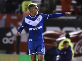 Calciomercato Bologna, Dominguez è finalmente ufficiale. Goal