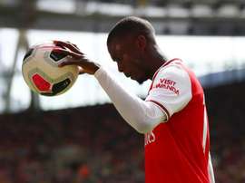 Nicolas Pepe - cropped