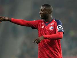 Les réactions après OL-LOSC. Goal