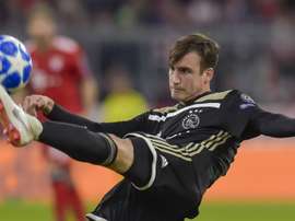 Tagliafico avvisa la Juve, possiamo farcela. Goal