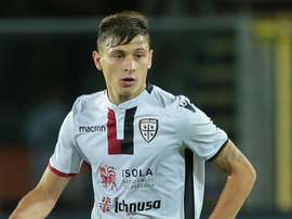 Barella infiamma il mercato. Goal