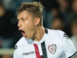 L'Inter accelera per Barella. Goal