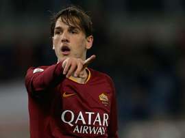 I 100 candidati al Golden Boy. Goal