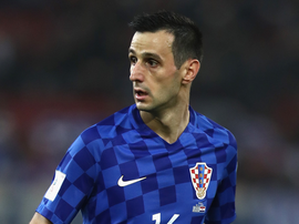 Kalinic via dall'Atletico: c'è il Fenerbahce. Goal