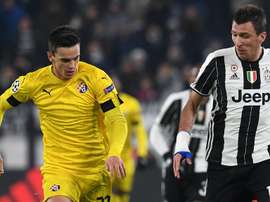 Moro per il centrocampo rossonero. Gooal