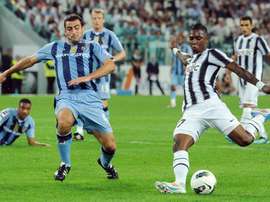 Il Notts County scrive alla Juve: 'Ci potete comprare un nuovo kit?'. Goal