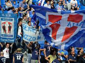 Vittoria per il Novara. Goal