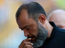Europa League fixtures affected. Goal