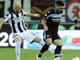 Fantacalcio, niente goal Nuytinck: è autogoal di Badelj