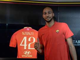 La Roma ha trenta giorni per pagare. Goal