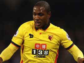 OdionIghalo - Cropped
