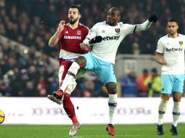 Ogbonna - cropped