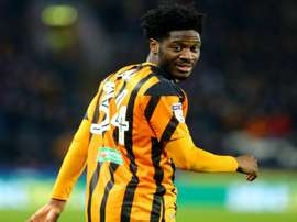 Calciomercato Torino, Aina è ufficiale: arriva dal Chelsea. Goal