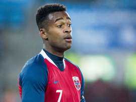 DC make moves following Rooney deal, Bojan joins Montreal