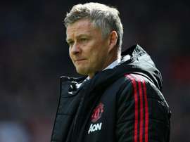 Solkjaer wants to keep tradition alive. GOAL