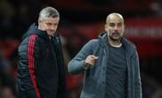 Both teams will be searching for second successive Premier League victories. GOAL