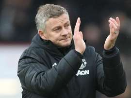 He thinks they are the best in the world. GOAL