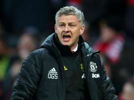 Peter Schmeichel s'exprime sur la situation de United. GOAL
