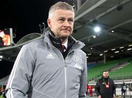 Giggs explique comment Solskjaer a révolutionné les transferts à Manchester United. goal