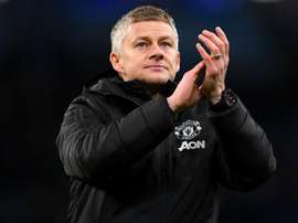 Matic thinks Solskjaer is a better manager. GOAL