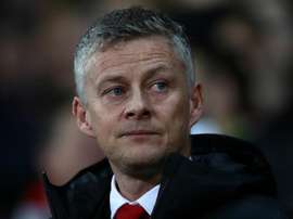Man United to face Wolves in FA Cup