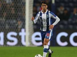 Oliver Torres a un passo dal Siviglia. Goal