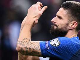 Lazio o Inter? Giroud può restare al Chelsea