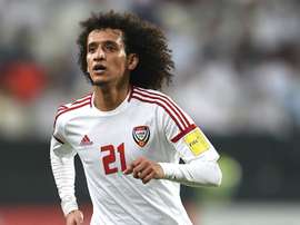 Omar Abdulrahman - cropped