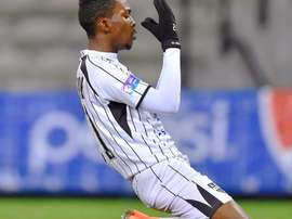 Onyekuru