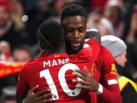 Liverpool-Everton 5-2: Klopp non ne sbaglia una, vinto anche il Derby. Goal