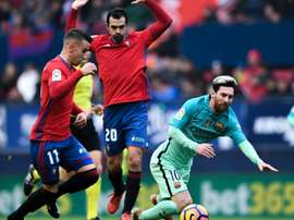 OsasunaMessi - cropped