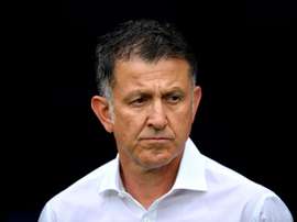 Copa América 2019: com apenas um jogo, Osorio deixa o comando do Paraguai