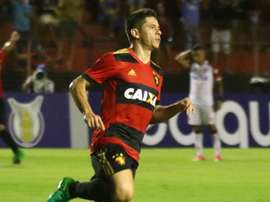CBF testa árbitro de vídeo com ajuda da Globo, diz site