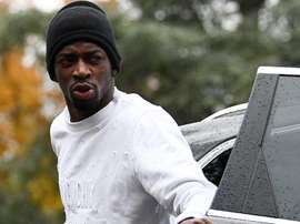 Multa alta para Dembélé no Barça! Goal