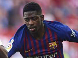 Dembelè può tornare in Bundesliga. Goal
