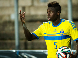Konate lascia la SPAL: è del Sundvall. Goal