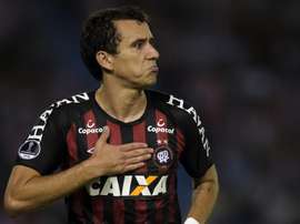 O sonho do título está bem vivo! Goal