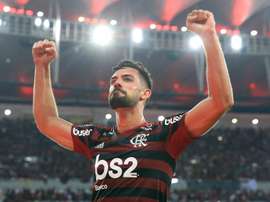 Mari confident Arsenal can take small steps to big things. GOAL