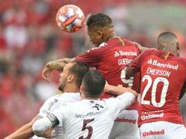 Quais as novas datas do Gauchão 2020? Quando são as finais? Goal